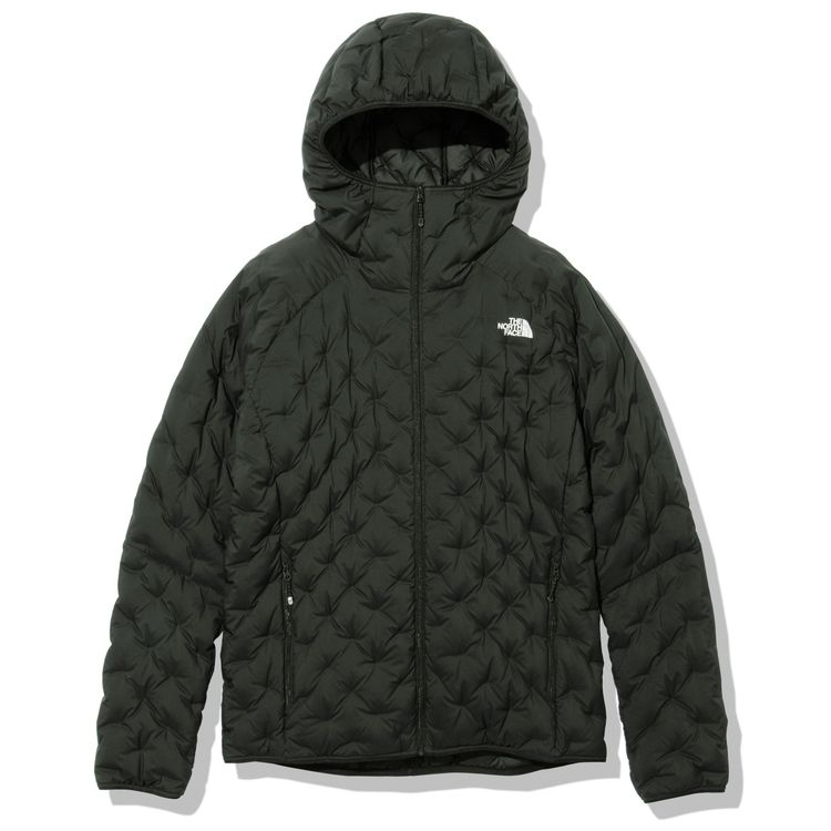 2022秋冬】THE NORTH FACE ND92237 Mountain Down Jacket マウンテン