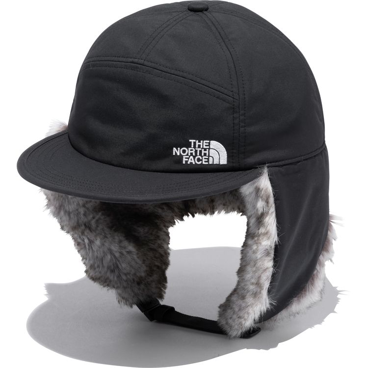 ノースフェイス　NN42240 BADLAND CAP バッドランドキャップ　L 楽天市場】ザ・ノース・フェイス THE NORTH FACE NN42240 バッド