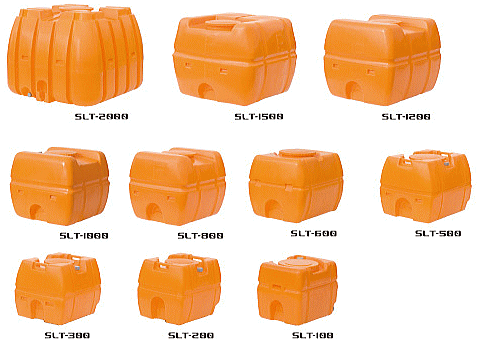 スイコー（SUIKO） [特売商品]スイコー スーパーローリータンク1000L