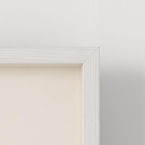 額縁 ユニフォーム額 中(M)サイズ ユニホーム 飾る フレーム ケース 木製フレーム 壁掛けフレーム｜yamamoku-gifu｜04