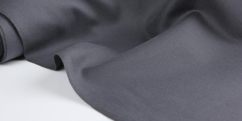 綿生地 袋地 綿物 10cm単位でのカット対応 国産 ナナコ織り 綿100% 高級袋地 6色展開 4080 part.1 :4080