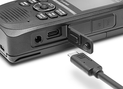 ICOM ID-51 トランシーバー 144/430MHz ico-id-51a_oh_xl.jpg
