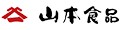 伊豆のわさび屋山本食品ヤフー店 ロゴ