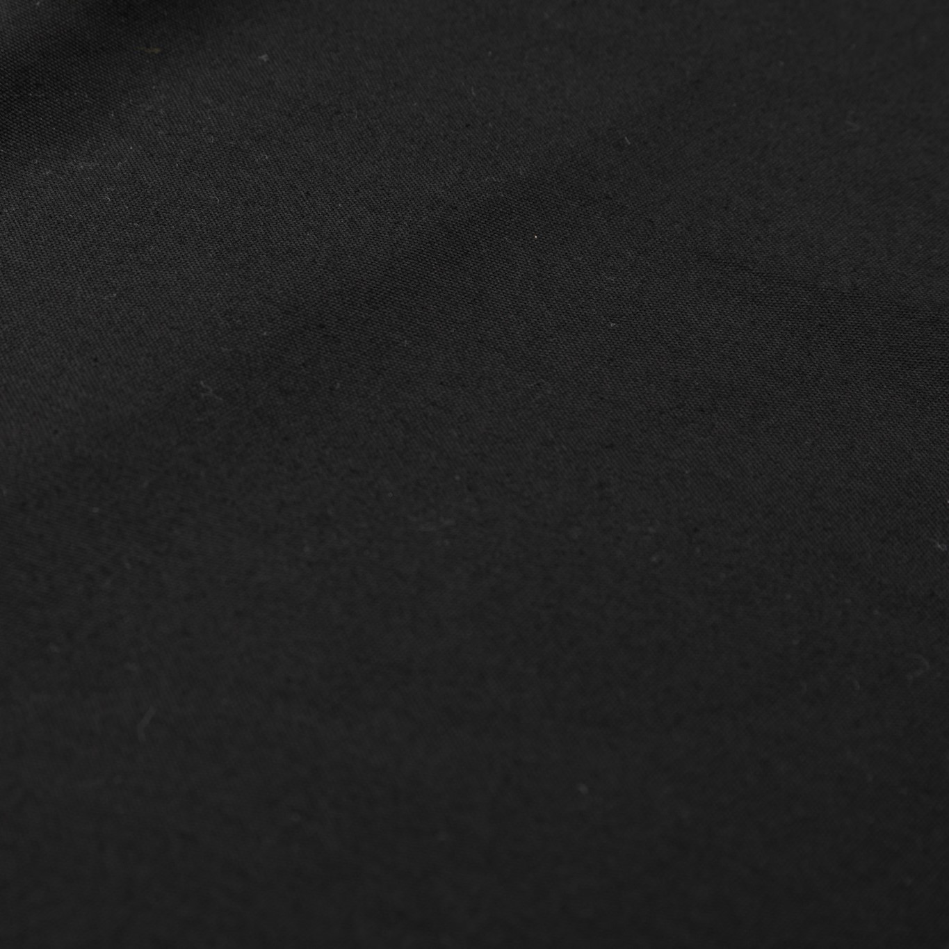1cm刻み オーダーカバー 最大2m クッションカバー 座布団カバー カバー セミオーダー 200cm 正方形 長方形 座布団 クッション 綿100% 大きめ 長い 日本製｜yamamotomatsu｜08