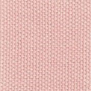 185×70 和晒しガーゼ 長座布団 カバーのみ 長座布団カバー