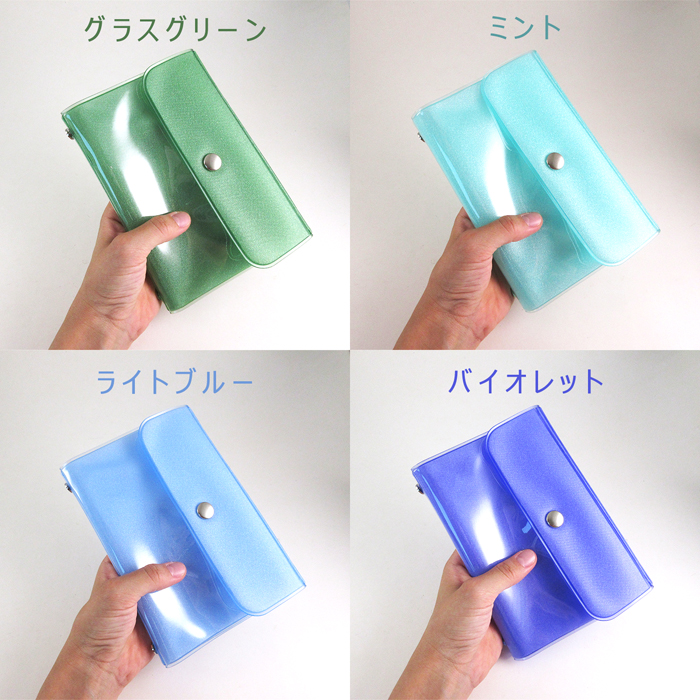 楽天市場】【200円OFFクーポン】muchu アクスタケース 推し活