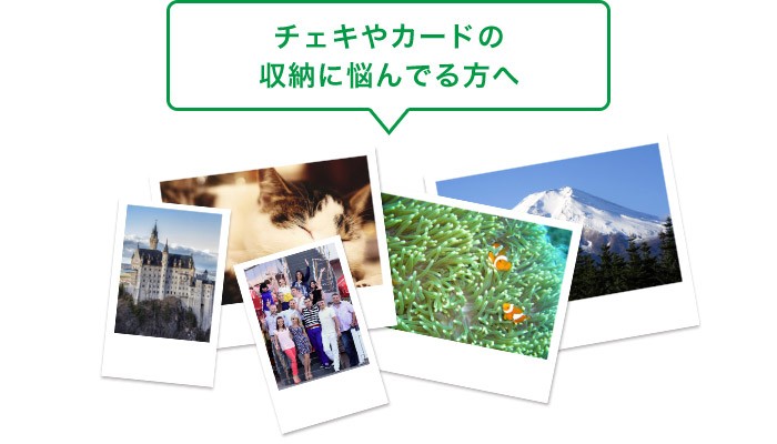 B6/2P/交換リーフ】B6 交換リーフ リングバインダーファイル 透明2