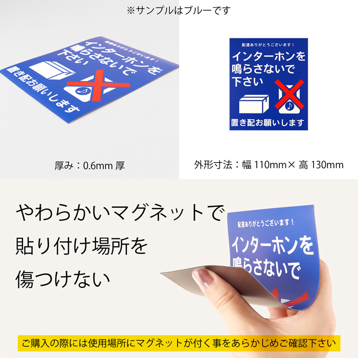 ＊none さま＊専用　次回クーポン発行時までお取り置き gmfb_2.jpg