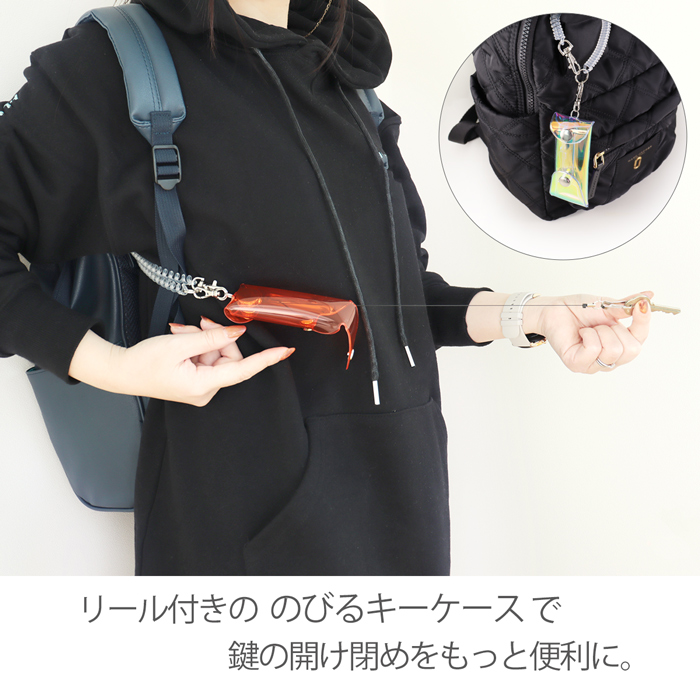 ハンドメイド　スケルトンケース　ピルケース　ビーズキーホルダー10点 ハンドメイド スケルトンケース ピルケース ビーズキーホルダー10点
