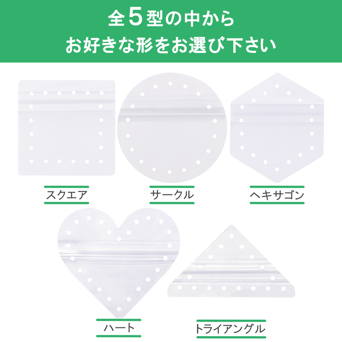 のりこみち 新品未使用 ANGELA CAPUTIクリア×ブラックバングル のりこ