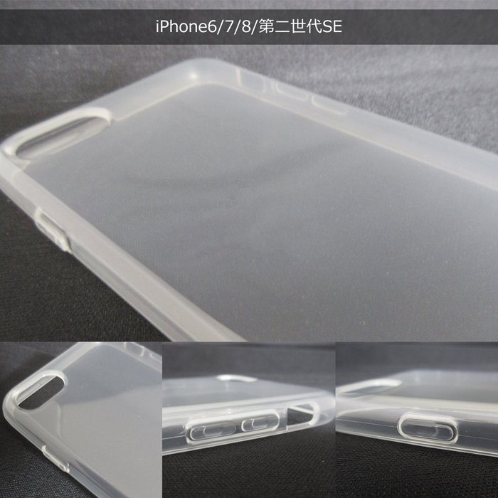 Apple デザインシリーズ 選べる機種 スマホケース[iPhone11 pro