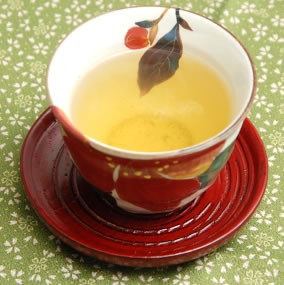 阿波番茶　茶葉1kg 楽天市場】阿波番茶 1000gの通販