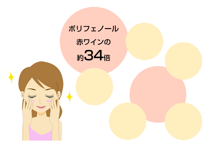沖縄県産100％ 月桃茶
