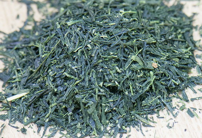 Amazon | 【高級】玉露茶 京都府宇治市 100g 巣鴨のお茶屋さん
