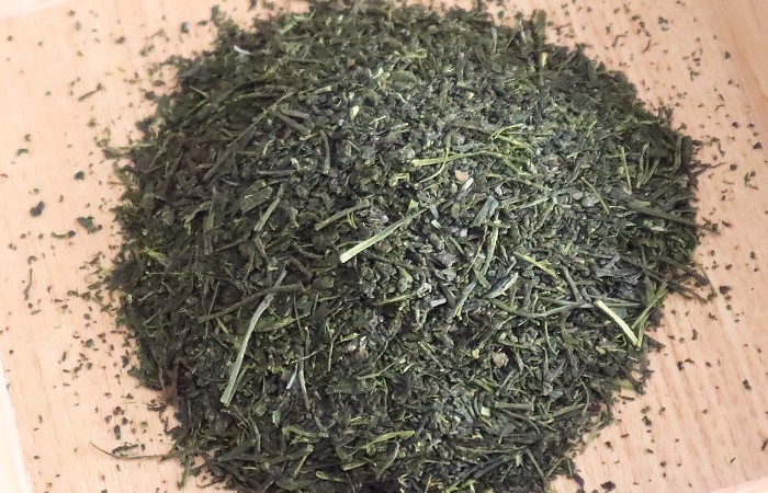 お茶 日本茶 煎茶 日本茶 お茶 茶葉 静岡 掛川 霧そだち 100g×3袋セット 送料無料 : kirisodachi-03p :  巣鴨のお茶屋さん山年園 - 通販 - Yahoo!ショッピング