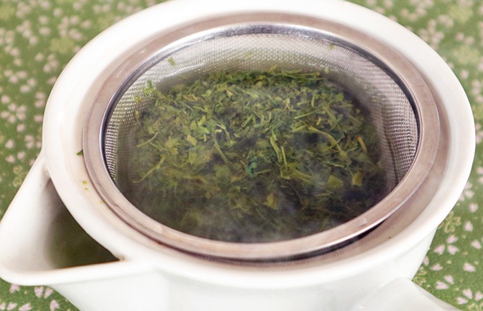 お茶 日本茶 煎茶 日本茶 お茶 茶葉 静岡 掛川 霧そだち 100g×3袋セット 送料無料 : kirisodachi-03p :  巣鴨のお茶屋さん山年園 - 通販 - Yahoo!ショッピング