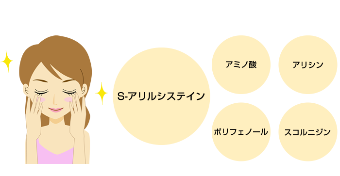 まるごと習慣 粉末玄米茶