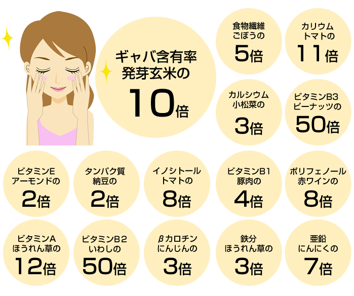 お茶 健康茶 国産 モリンガ茶 1g 10包 送料無料 Moringacha 01p 巣鴨のお茶屋さん山年園 通販 Yahoo ショッピング