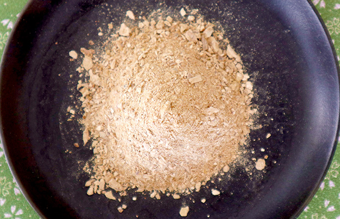 ポルチーニ粉末