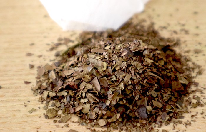 三年番茶ティーパック