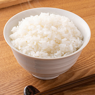 【朝倉山椒】朝倉さんしょ海苔