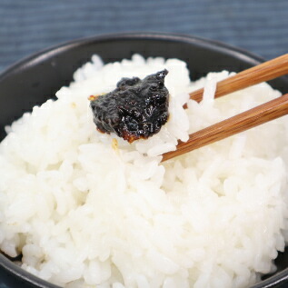 庄屋さんのねぎ入りのり 唐辛子入り