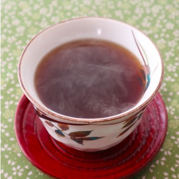 甜茶