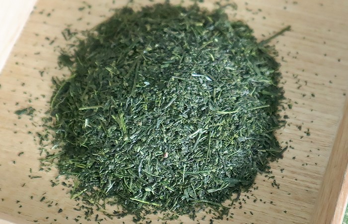 巣鴨のお茶屋さん山年園 お茶 日本茶 煎茶 茶葉 静岡 掛川 天與
