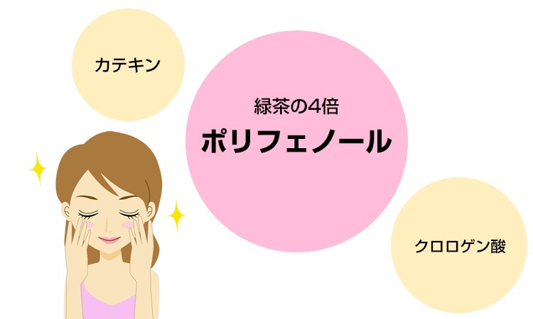 干しヤーコン芋