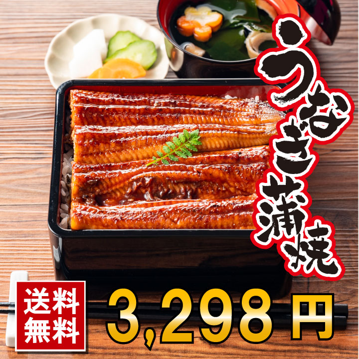 特徴01