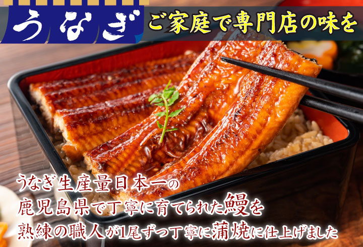 特徴03