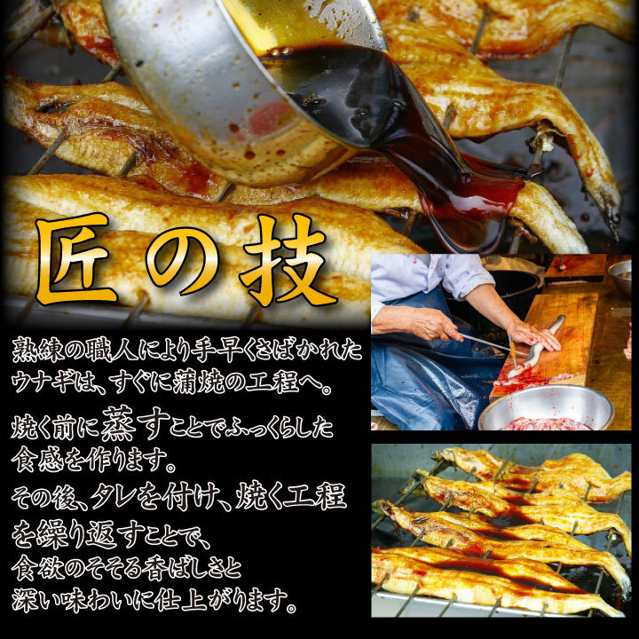 特徴04