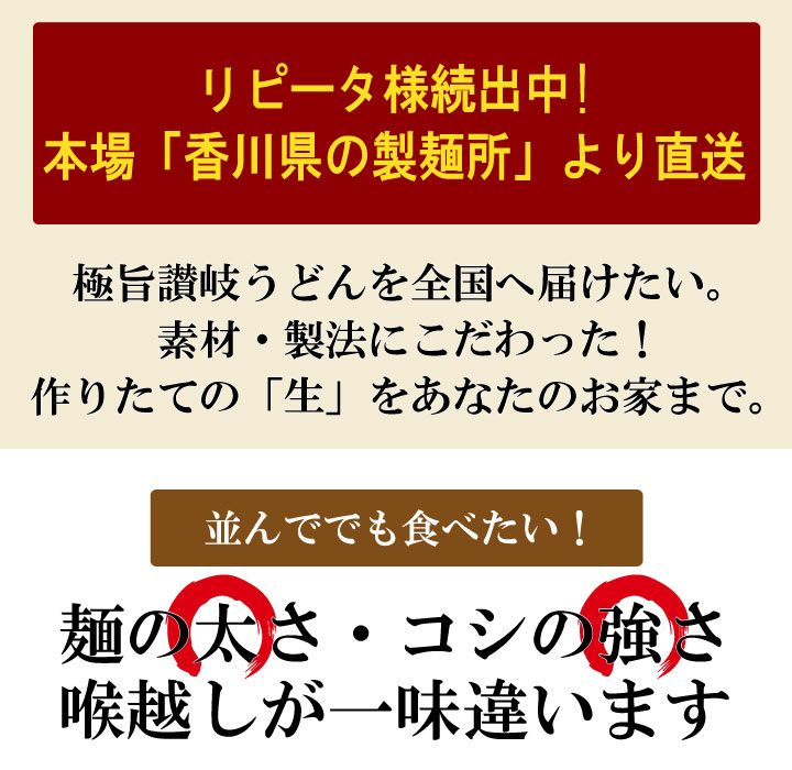 店舗レビュー