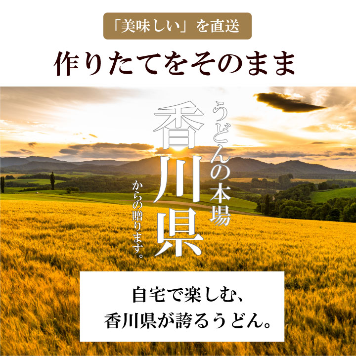 とらふぐ刺身・真ふぐ鍋・ご飯セット2-3人前、とらふぐ刺身サムネイル