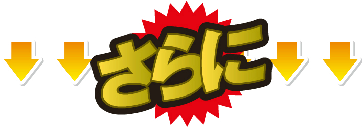 たたき商品レビュー
