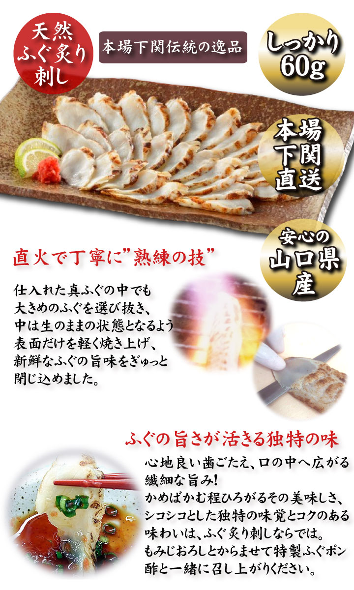 店舗レビュー4.60