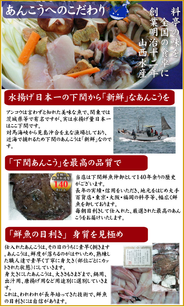 とらふぐ刺身・真ふぐ鍋・ご飯セット2-3人前、とらふぐ刺身こだわり