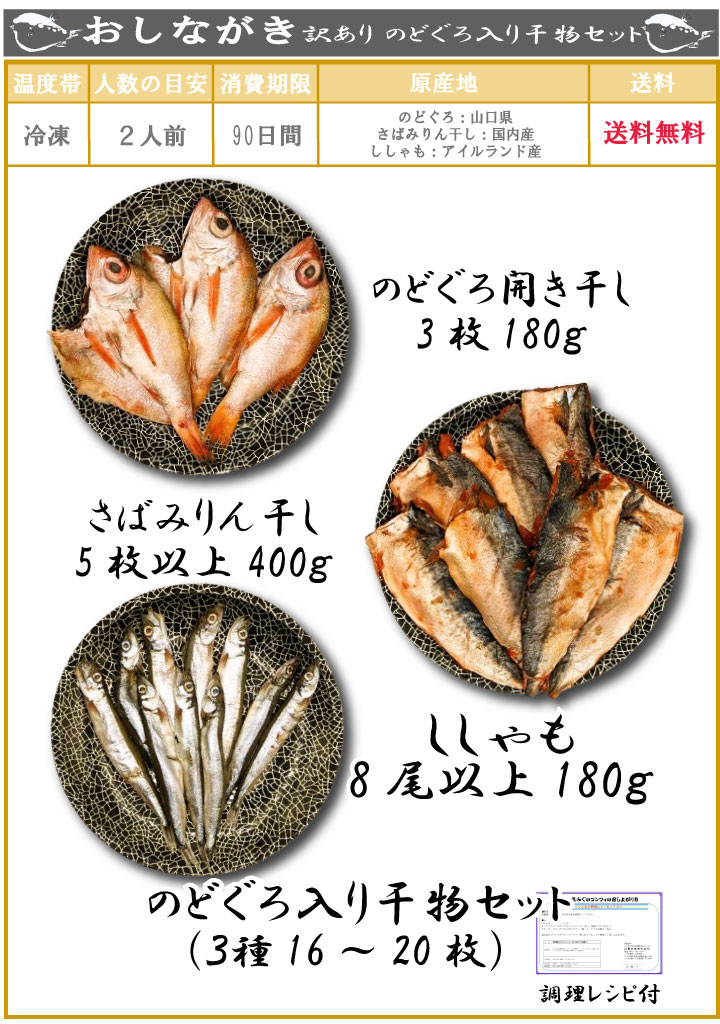 とらふぐ刺身・真ふぐ鍋・ご飯セット2-3人前商品詳細