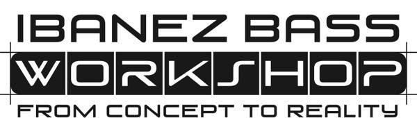 新作国産 Ibanez SRF705-BBF / Brown Burst Flat 山野楽器 楽器専門PayPayモール店 - 通販 - PayPayモール フレットレス５弦ベース 限定セールHOT