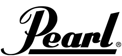 2022低価 Pearl ナチュラルメイプル 山野楽器 楽器専門PayPayモール店 - 通販 - PayPayモール スネアドラム M1330 / NL #102 得価セール