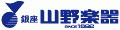 山野楽器 楽器専門Yahoo!ショップ