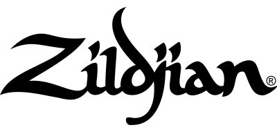 はメーカー Zildjian シンバル A CUSTOM 13インチ Mastersound HiHat  山野楽器 楽器専門PayPayモール店 - 通販 - PayPayモール シンバルに