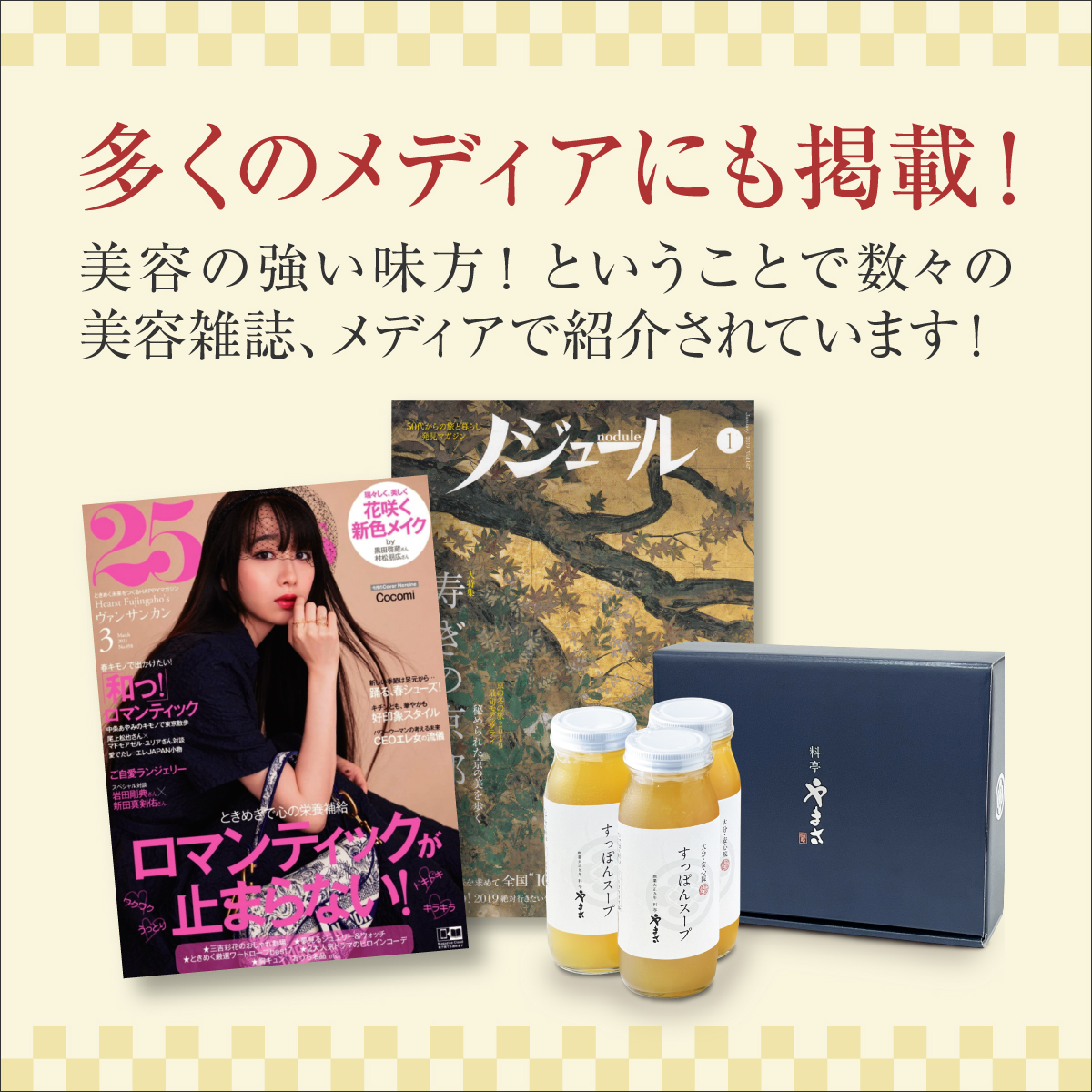 すっぽんスープ 料亭やまさ 300ml 2-3人前 5本セット すっぽん