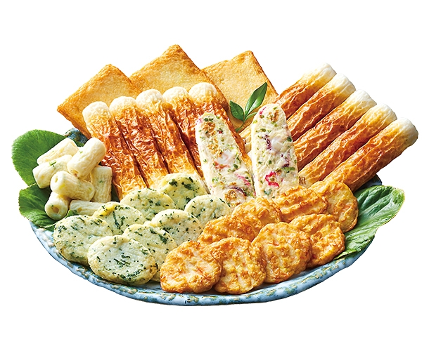 ヤマサ☆おまとめ PACKAGE｜エクスラージ