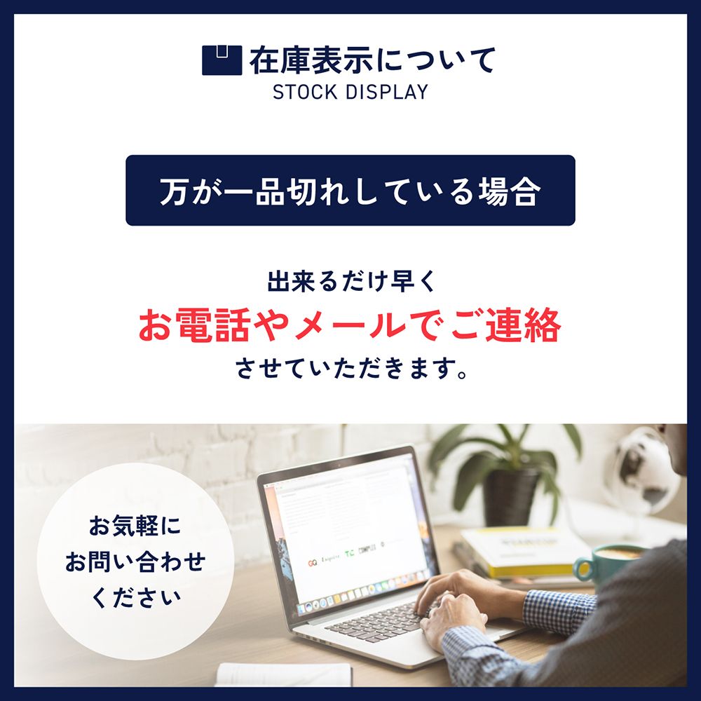 ハロウィン 2026 ギフト ヤマコノのデラックス醤油 調味の素 ペットボトル 1L 3本セット 岐阜県 味噌平醸造 関連画像4