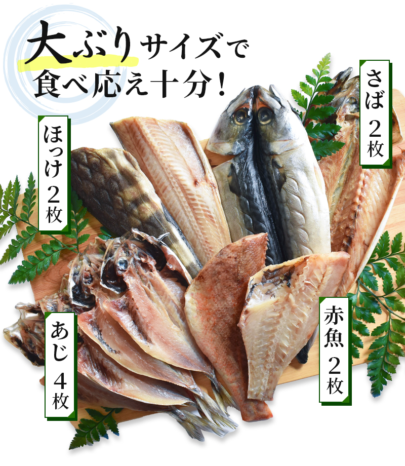 年間ランキング6年連続受賞】 赤魚の薫香干し スモーキーに薫る一品 ポイント 消化 あかうお 一夜干し 干物