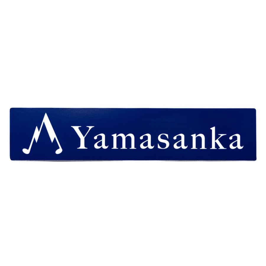 Yamasanka Sticker　｜yamasanka｜06