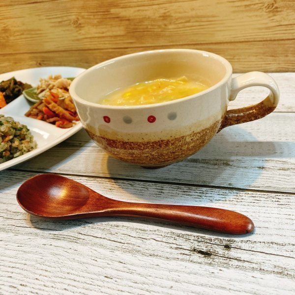 皿 中皿 丸皿 取り皿 おしゃれ 北欧 うつわ プレート 軽い ハーブ