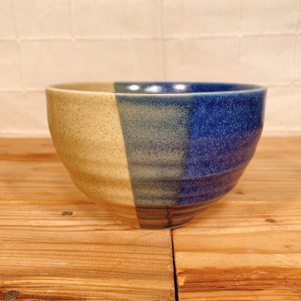 Zen オーガニックテイスト ボウル 日本製 美濃焼 食器 陶器 うつわ 丼