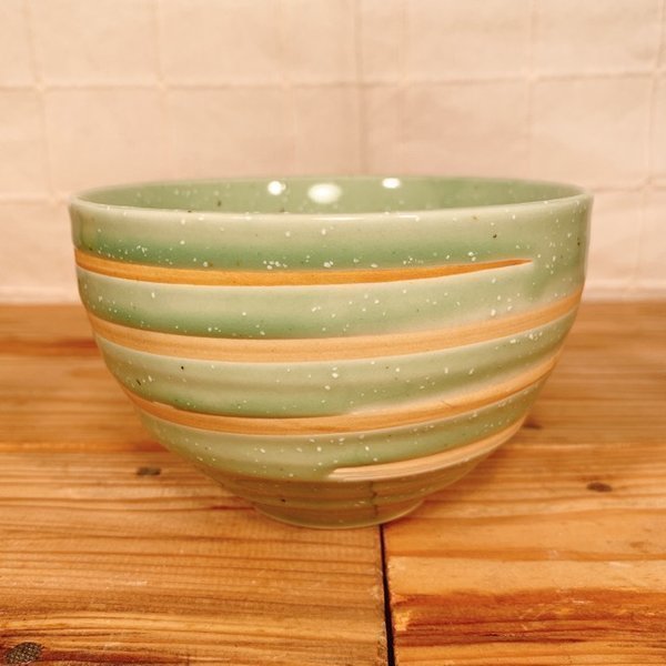 Zen オーガニックテイスト ボウル 日本製 美濃焼 食器 陶器 うつわ 丼